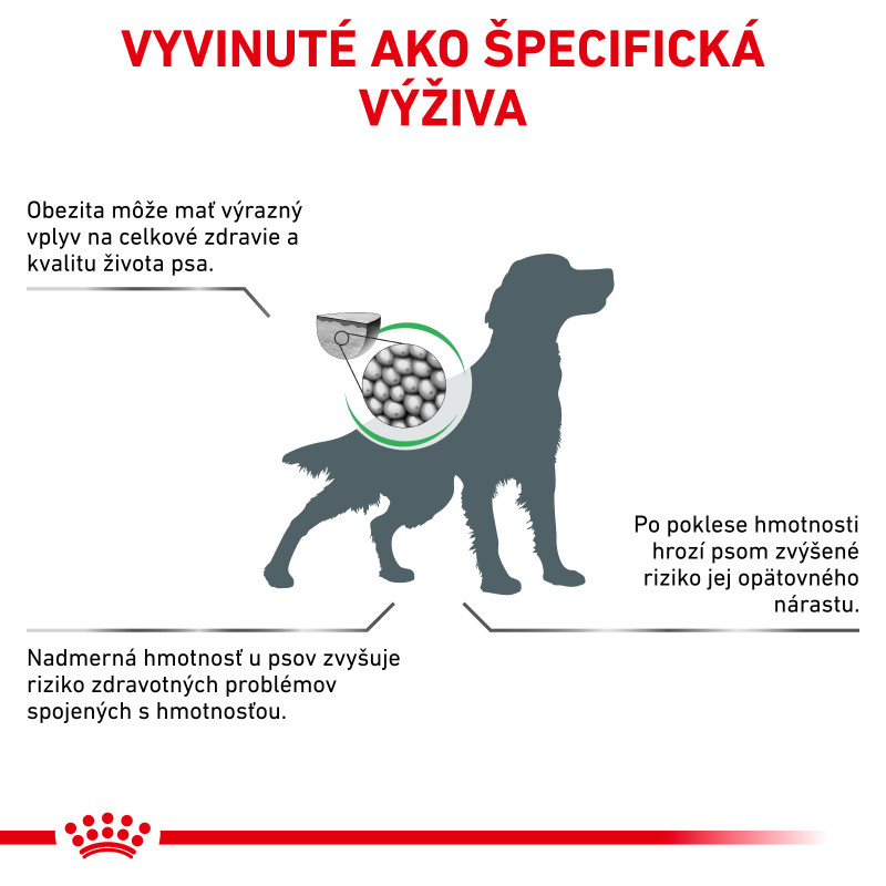 veterinary-health-nutrition-dog-satiety-12